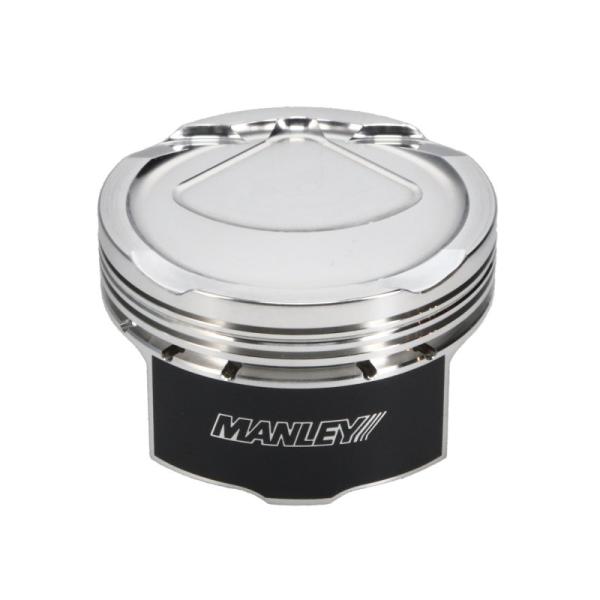 Manley Performance 632600CEB-1