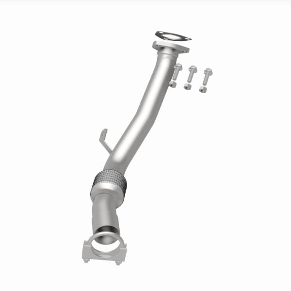 MAG BRE Front Pipe Kit Magnaflow 107-0149
