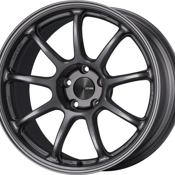 Enkei 540-770-6545DS