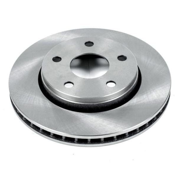 PowerStop AR8780