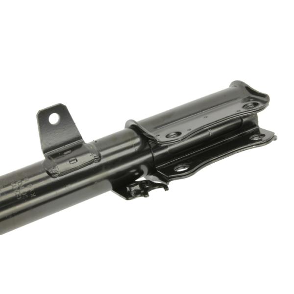 KYB SR4036