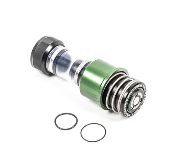 Radium Engineering 20-1687-01