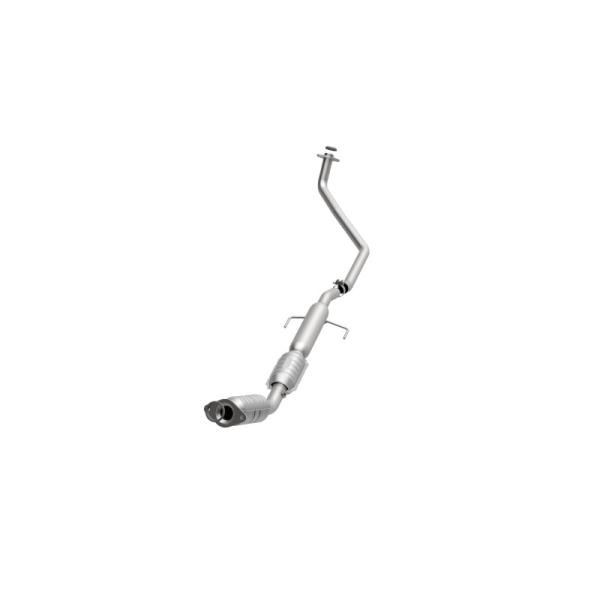 Magnaflow 51496