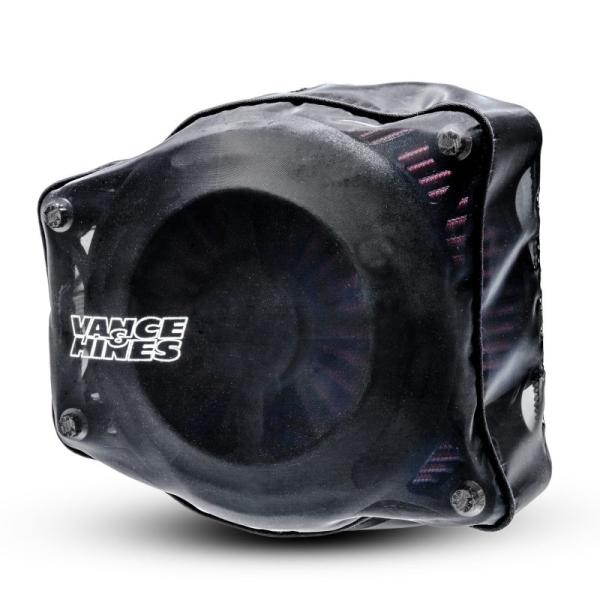 Vance and Hines 22933