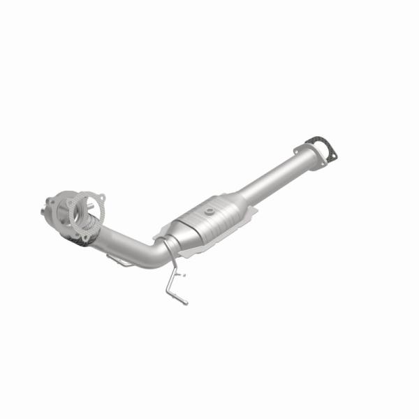 MAG Converter Direct Fit Magnaflow 49738