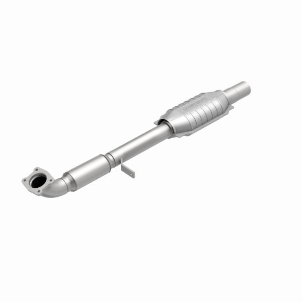 Magnaflow 49528