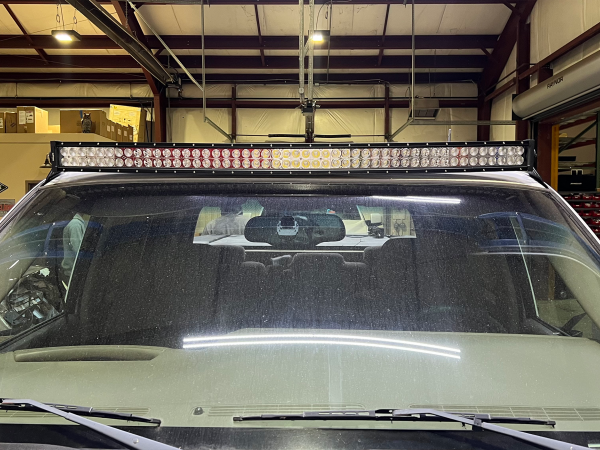 Fishbone Offroad FB21354