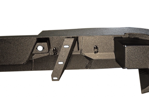 Fishbone Offroad FB22356