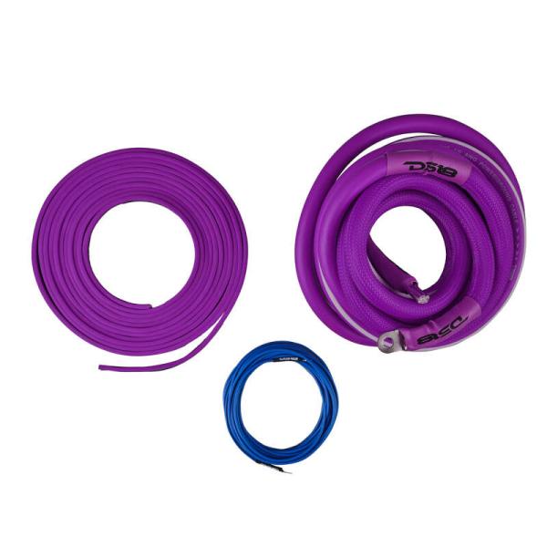 DS18 AKIT0.PU