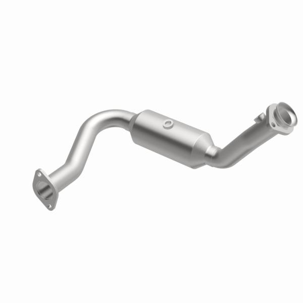MAG Converter Direct Fit Magnaflow 5451677