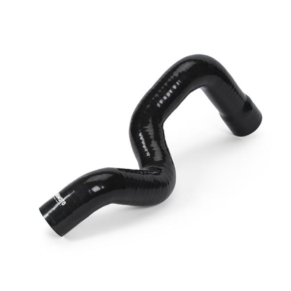 Mishimoto MMHOSE-GM-12L