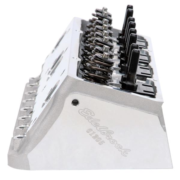 Edelbrock 61205