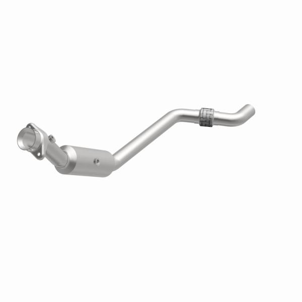 Magnaflow 21-472