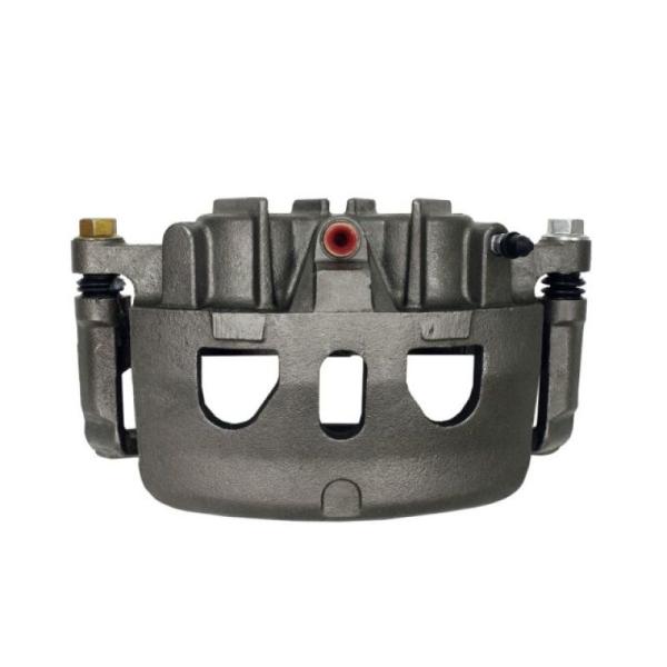 PowerStop L5468