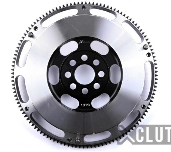 XCLUTCH XFTY001CL
