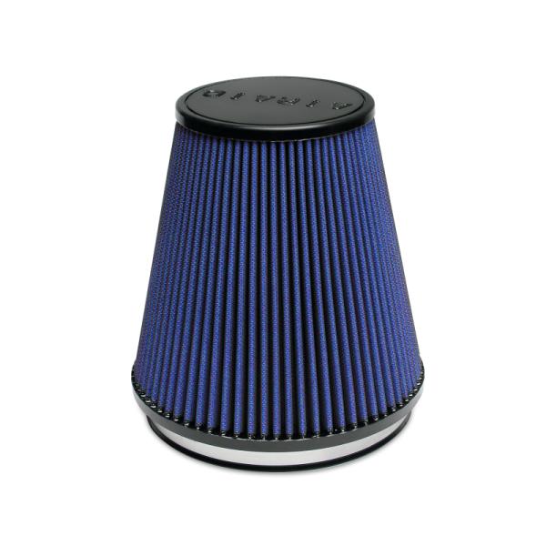 Airaid 703-495