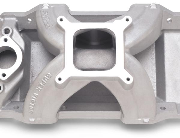 Edelbrock 2815