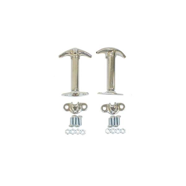 Rugged Ridge 11302.01