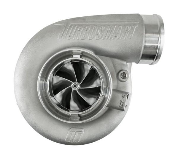 Turbosmart TS-1-7675C-T4096E