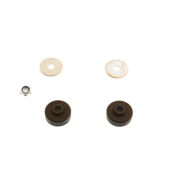 Bilstein 24-013093