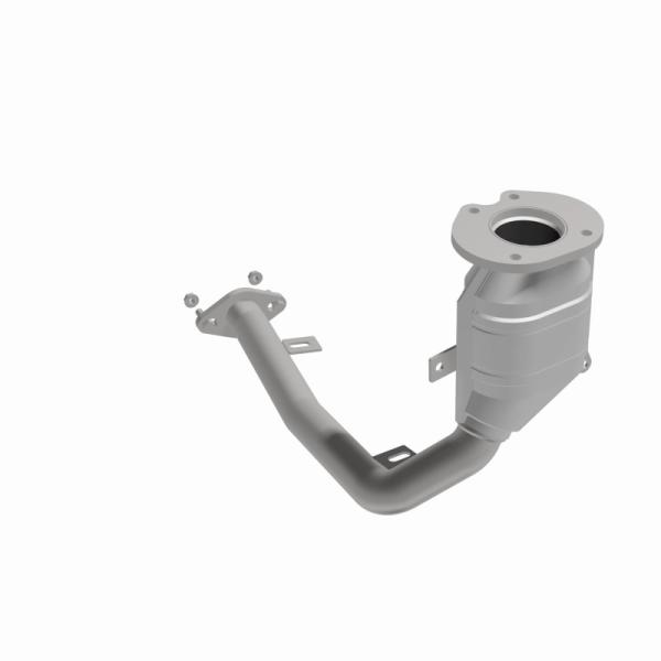 Magnaflow 352210