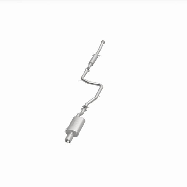 Magnaflow 15686