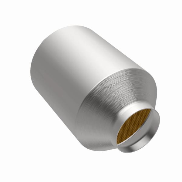 Magnaflow 5551206