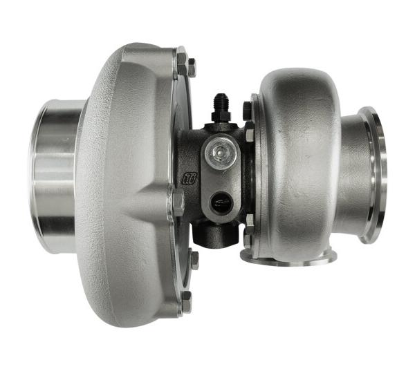Turbosmart TS-2-6466B-VB082E