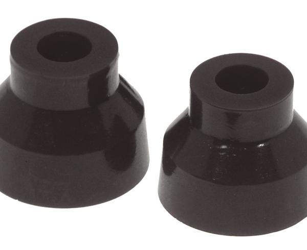 Prothane 19-1827-BL