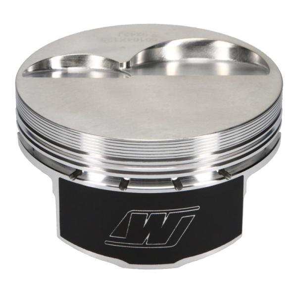 Wiseco K0166X4