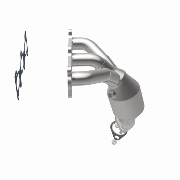 MAG Converter Direct Fit Magnaflow 452021