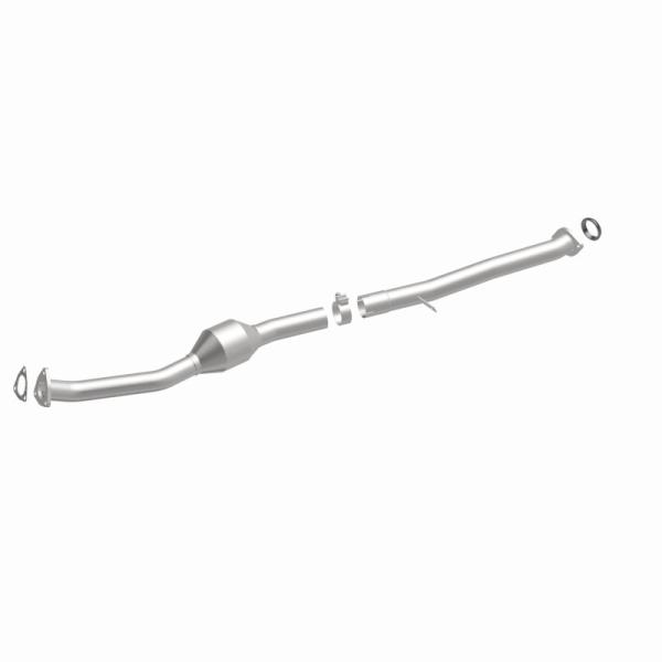 Magnaflow 52510