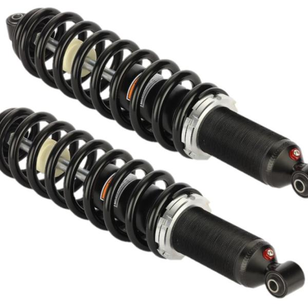 DFR Performance Shocks DragonFire Racing 523217F