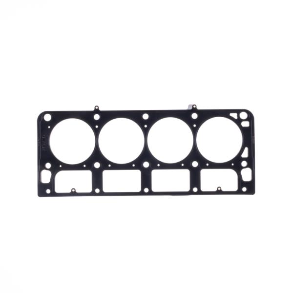 Cometic Gasket C5985-051