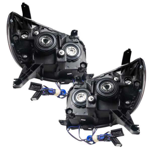 ORACLE Lighting 7089-330