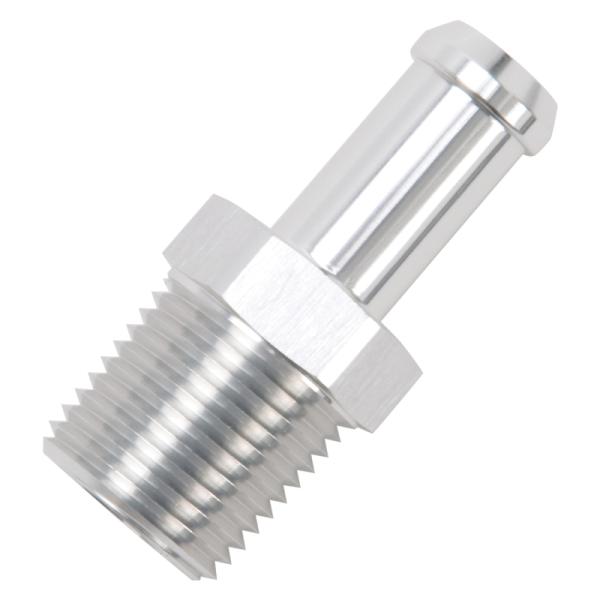 Edelbrock 8121