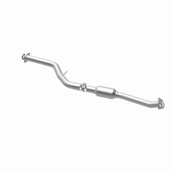 MAG Converter Direct Fit Magnaflow 5571217