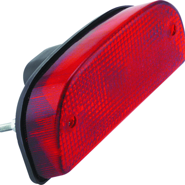 Bikers Choice 491307