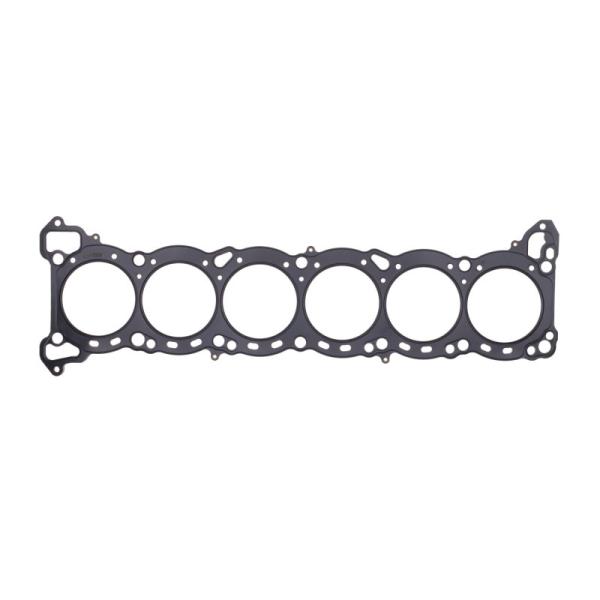 Cometic Gasket C4318-060