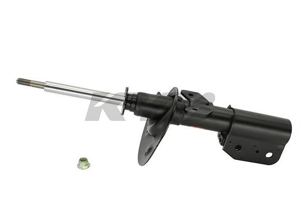 KYB 339089