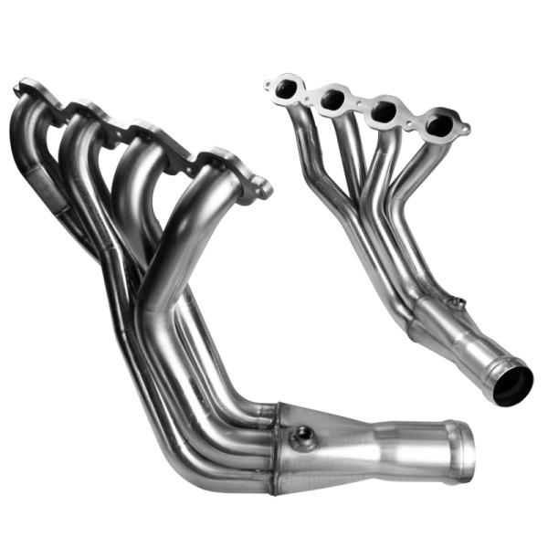 KSH Headers & Conn Pipe Kooks Headers 2170H630