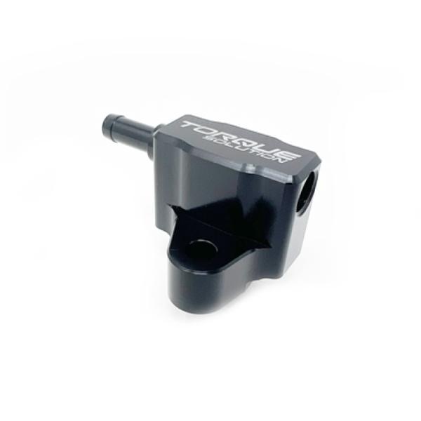 Torque Solution TS-ST-763