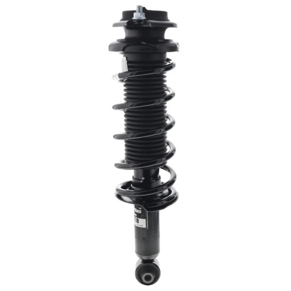 KYB SR4718