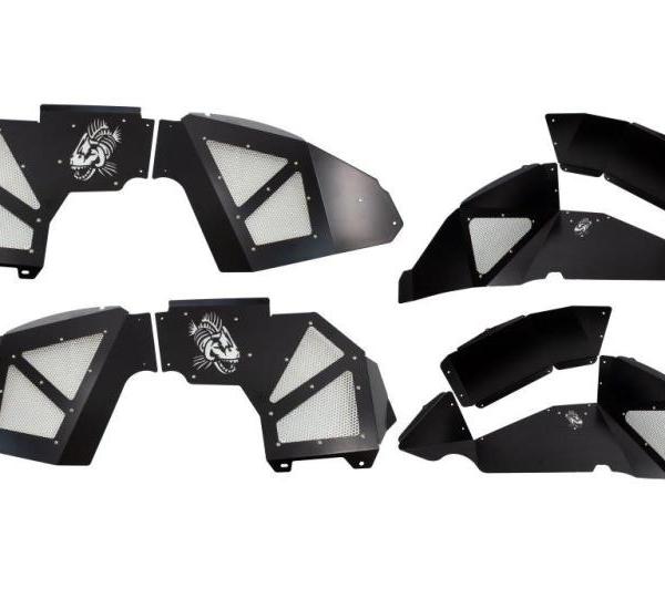 Fishbone Offroad FB33130