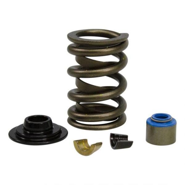COMP Cams GT40CS-KIT