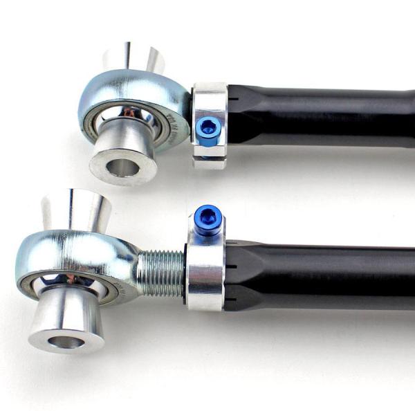 SPL Parts SPL RLL Z33D