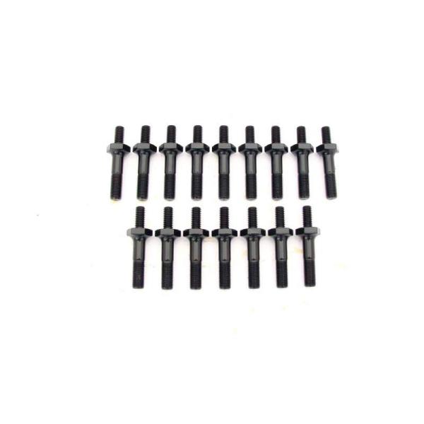 COMP Cams 4542-16
