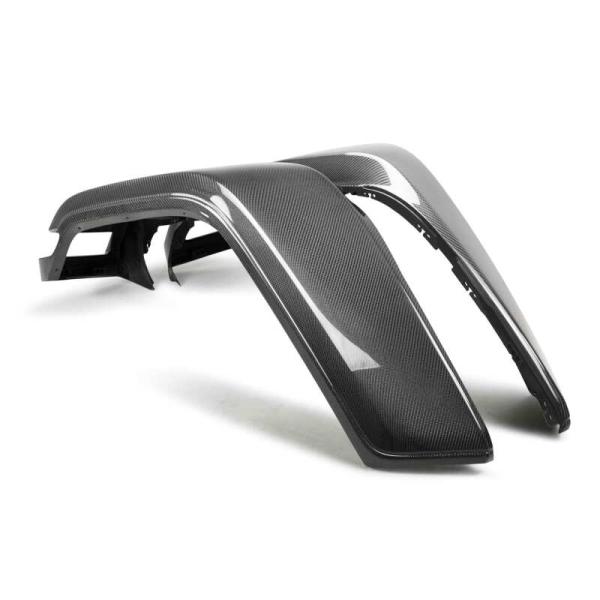 Anderson Composites AC-FLR19JPJT-F