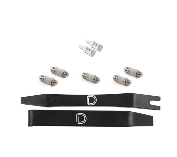 DIO LED Interior Kit Diode Dynamics DD0534