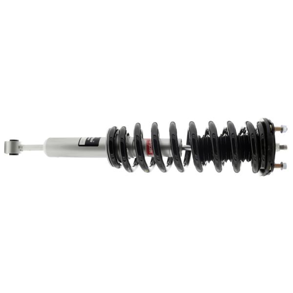 KYB SR4472
